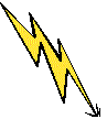 Lightning.gif (1604 bytes)