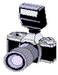 camera.gif (2507 bytes)