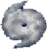 cyclone.gif (4199 bytes)