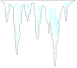 ice.gif (2017 bytes)