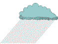 rainclod.gif (2299 bytes)