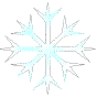 snoflake.gif (1722 bytes)