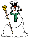 snowman.gif (2023 bytes)