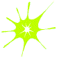 splat.gif (1688 bytes)