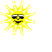 sun.gif