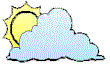 suncloud.gif (2623 bytes)