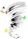 tornadostar.gif (3159 bytes)