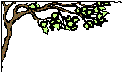 tree.gif (1949 bytes)