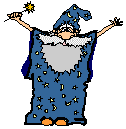 wizard.gif (2480 bytes)