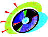 cdpic.gif (2910 bytes)