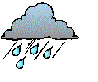 raincloud.gif (2023 bytes)